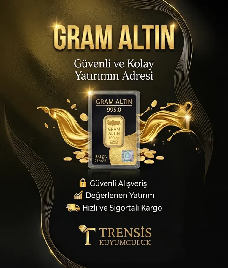 gram-altin-yatirimi-401